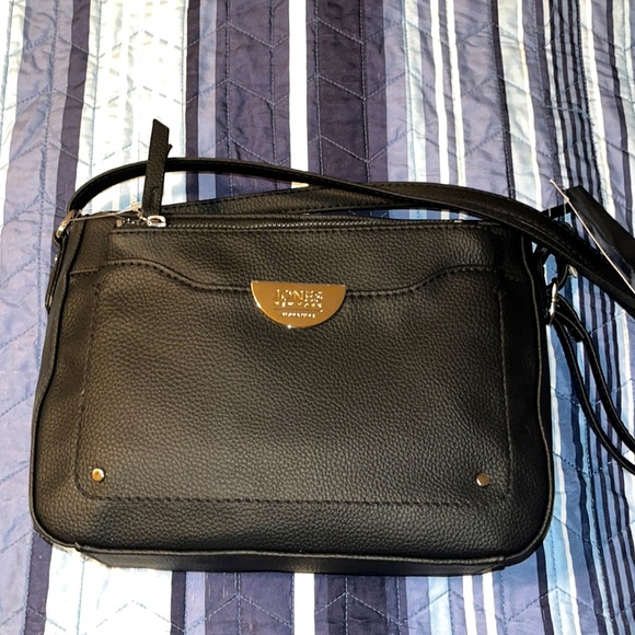 NWT Jones New York purse - Picture 1 of 3